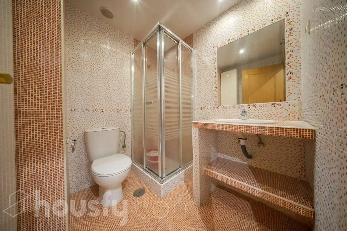 Wohnung mit Aufzug zum Verkauf in Calle de Clara Campoamor ., imagen 21