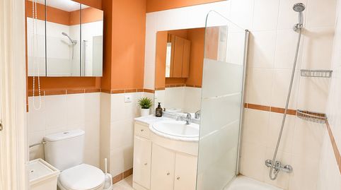 Photo 5 of Flat for sale in Tinguafaya, Chayofa, Arona