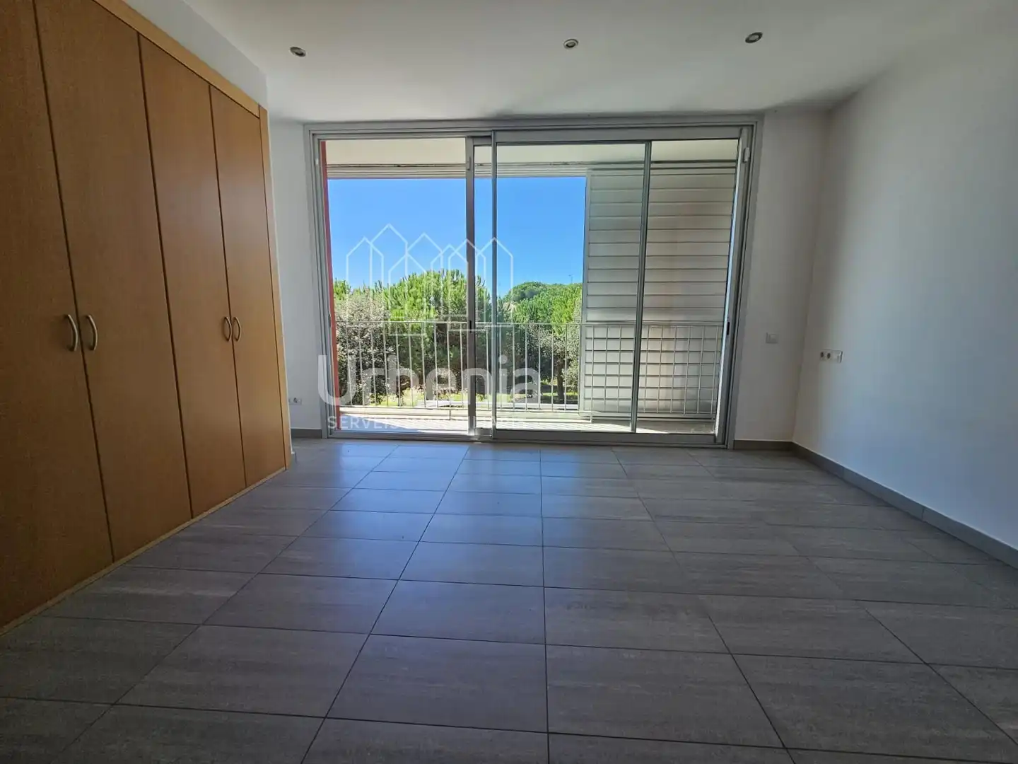 Houses for sale in Sant Pol de Mar  with Air Conditioner, Heating and Terrace