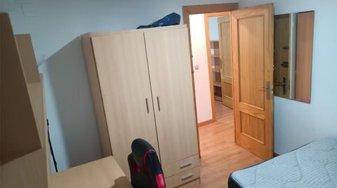 Foto 4 de Piso en venta en Fígares, Granada Capital