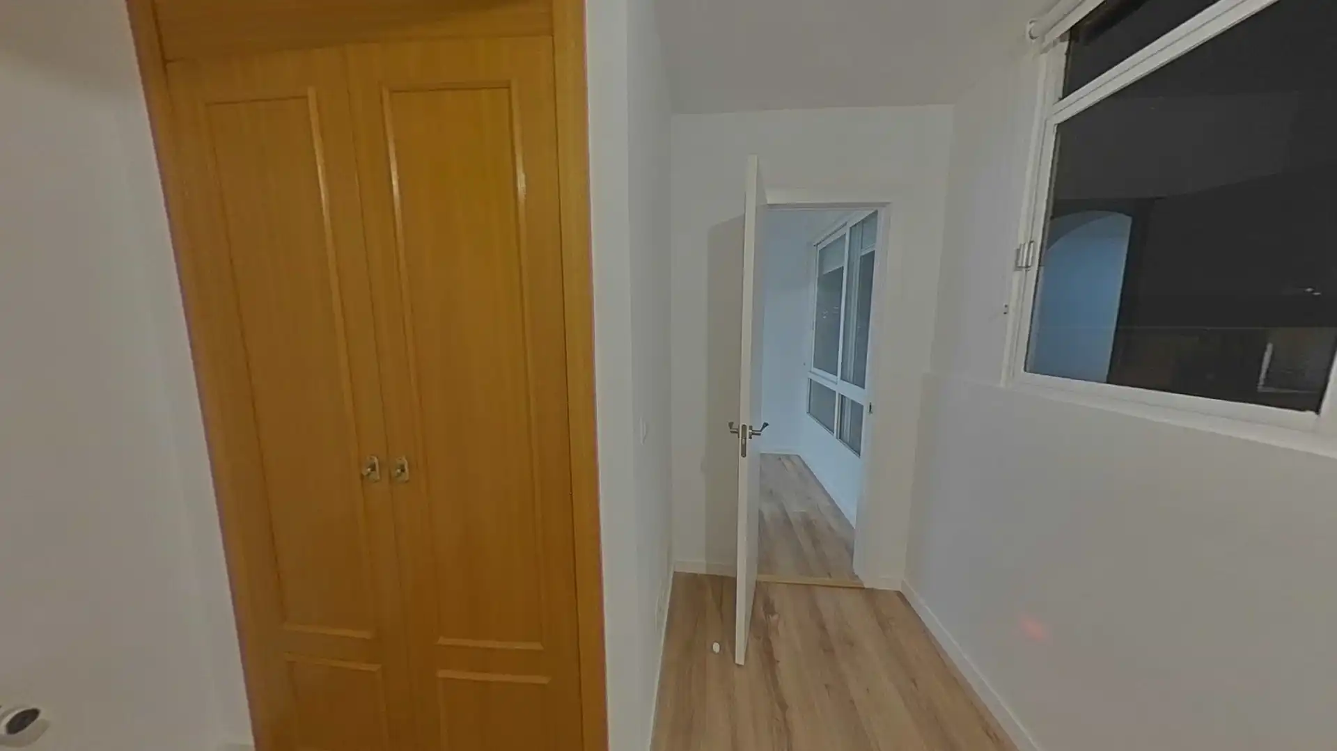 Appartement à vendre à C/ Valmojado, imagen 13