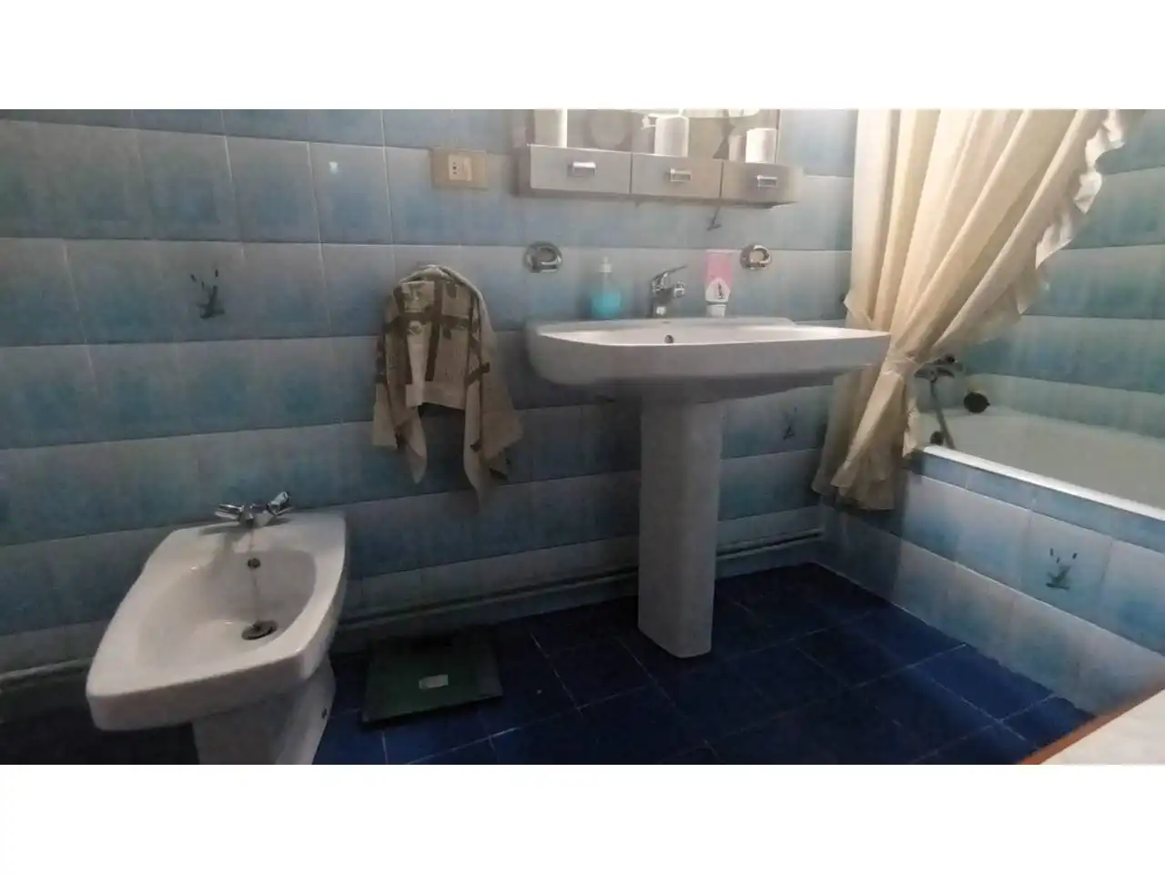 Piso en venta en Betxí, imagen 20
