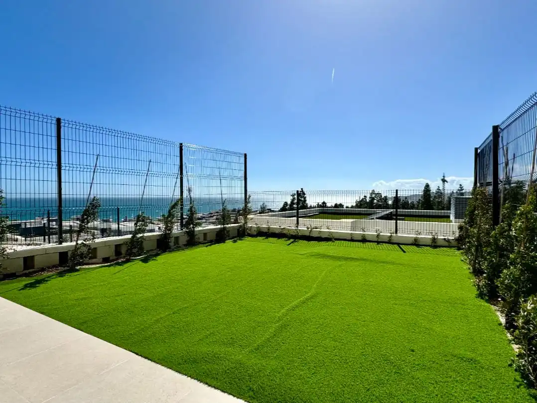 Maison mitoyenne avec piscine à vendre à Calle Guarás 4, imagen 31
