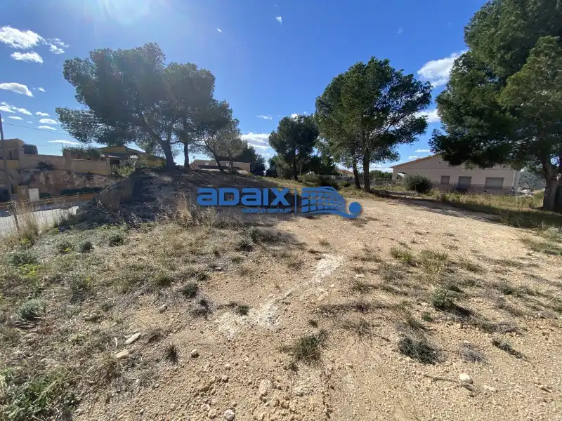Grundstücke und Bauplätze zum Verkauf in Roda de Barà