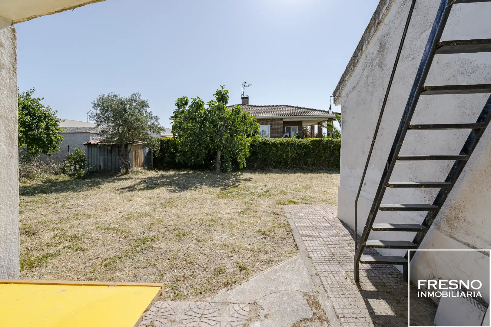 Casa o chalet en venta en Serracines con Jardín privado, Terraza y Trastero
