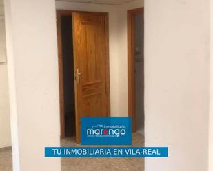 Bedroom of Premises to rent in Vila-real