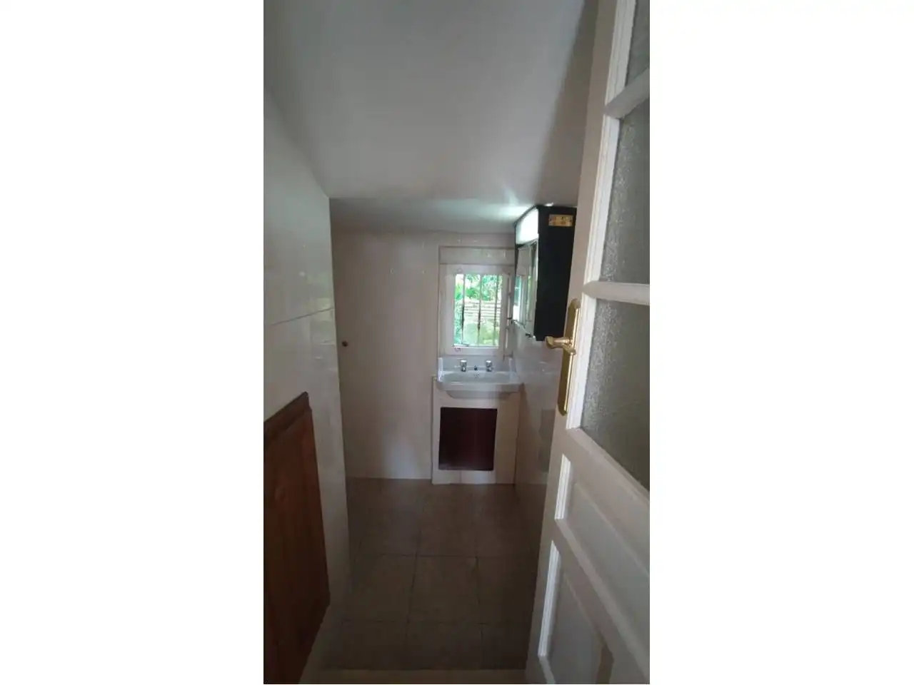 Casa con jardín en venta en Calle Nueva, imagen 24