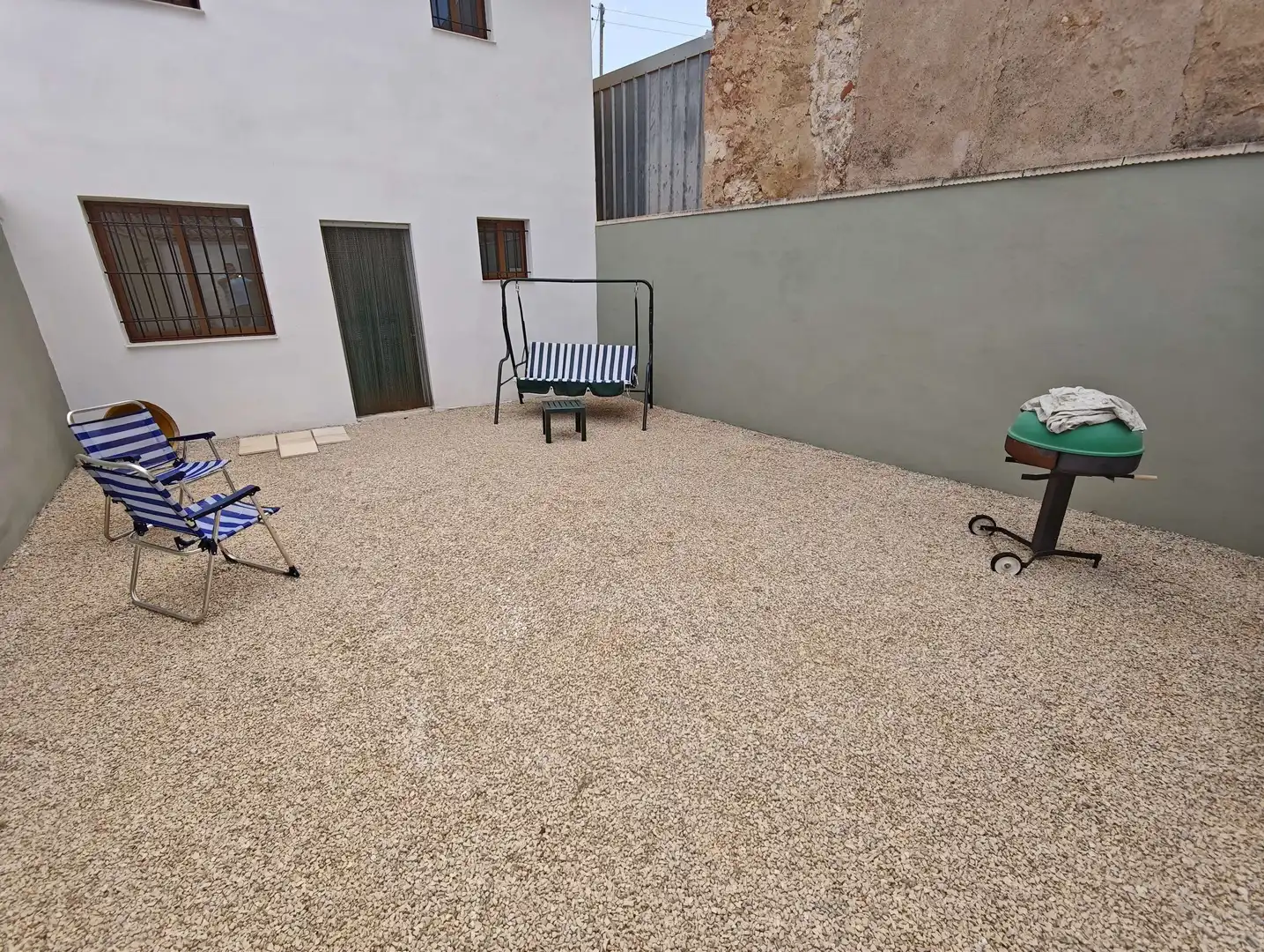 Haus zum Verkauf in El Pinós / Pinoso, imagen 18