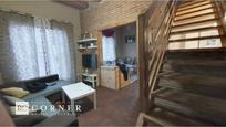 House or chalet for sale in Sant Cugat del Vallès  with Private garden