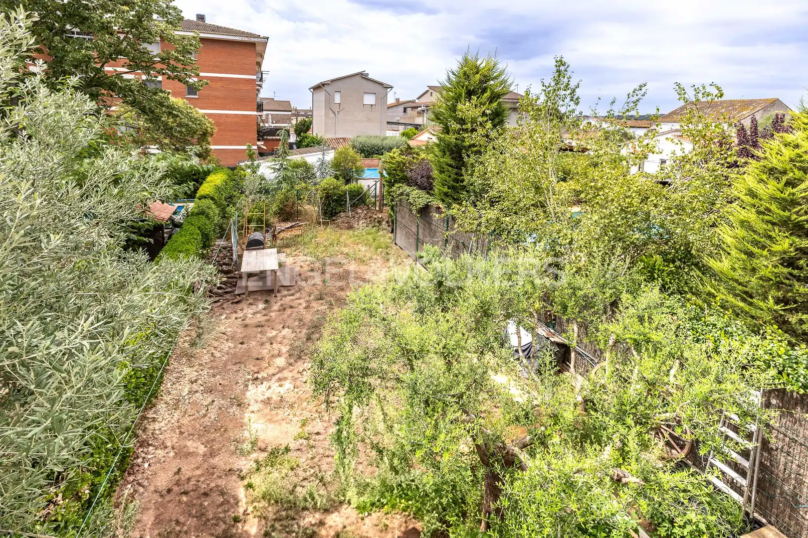 Casa amb jardí en venda a Cànoves I Samalús, imagen 30