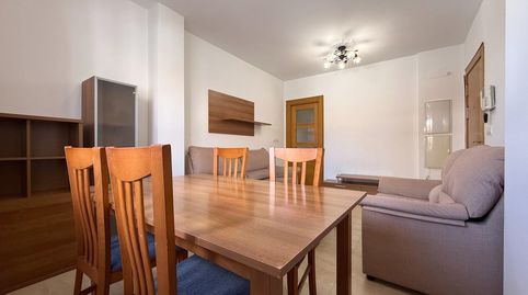 Foto 3 von Wohnung zur Miete in Calle Mejico, Albolote, Granada