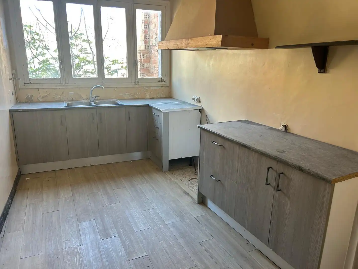 Kitchen of Detached homes for sale in Massalcoreig