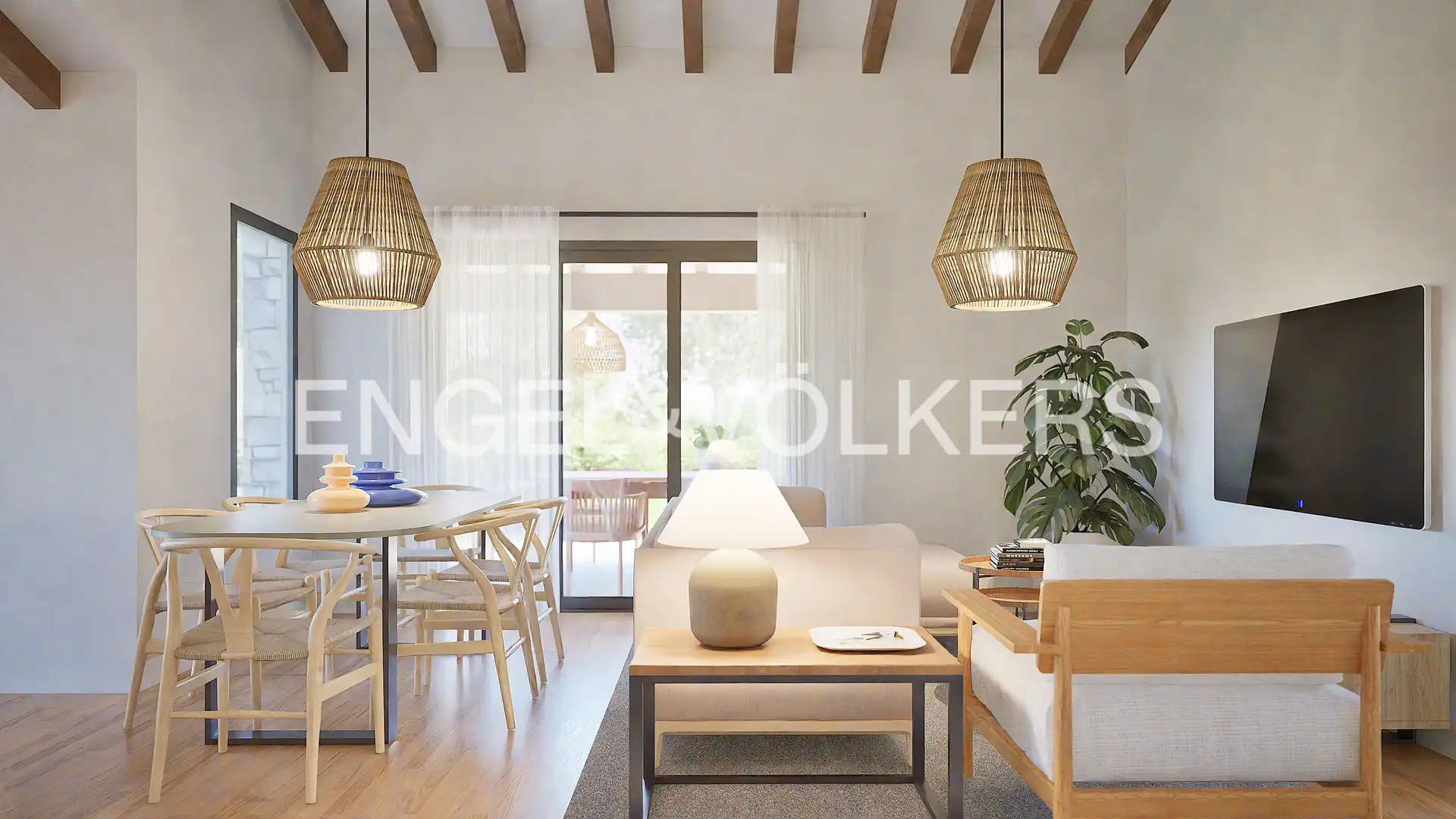 Haus mit Garten zum Verkauf in Llanes pueblo, imagen 6