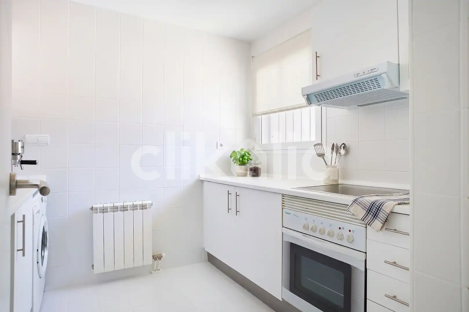 Appartement avec piscine à vendre à Latina, imagen 8