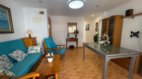 Foto 3 de Apartamento en venta en Carrer Azorín, Guardamar Playa, Guardamar del Segura