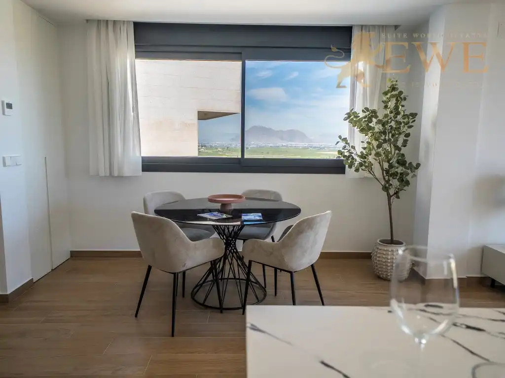 House for sale in Calle Alicante, imagen 64