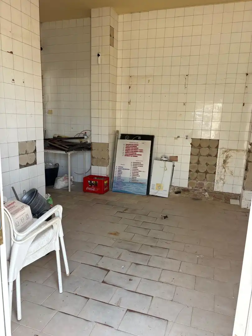 Commercial properties for sale in Rincón de la Victoria  with Terrace