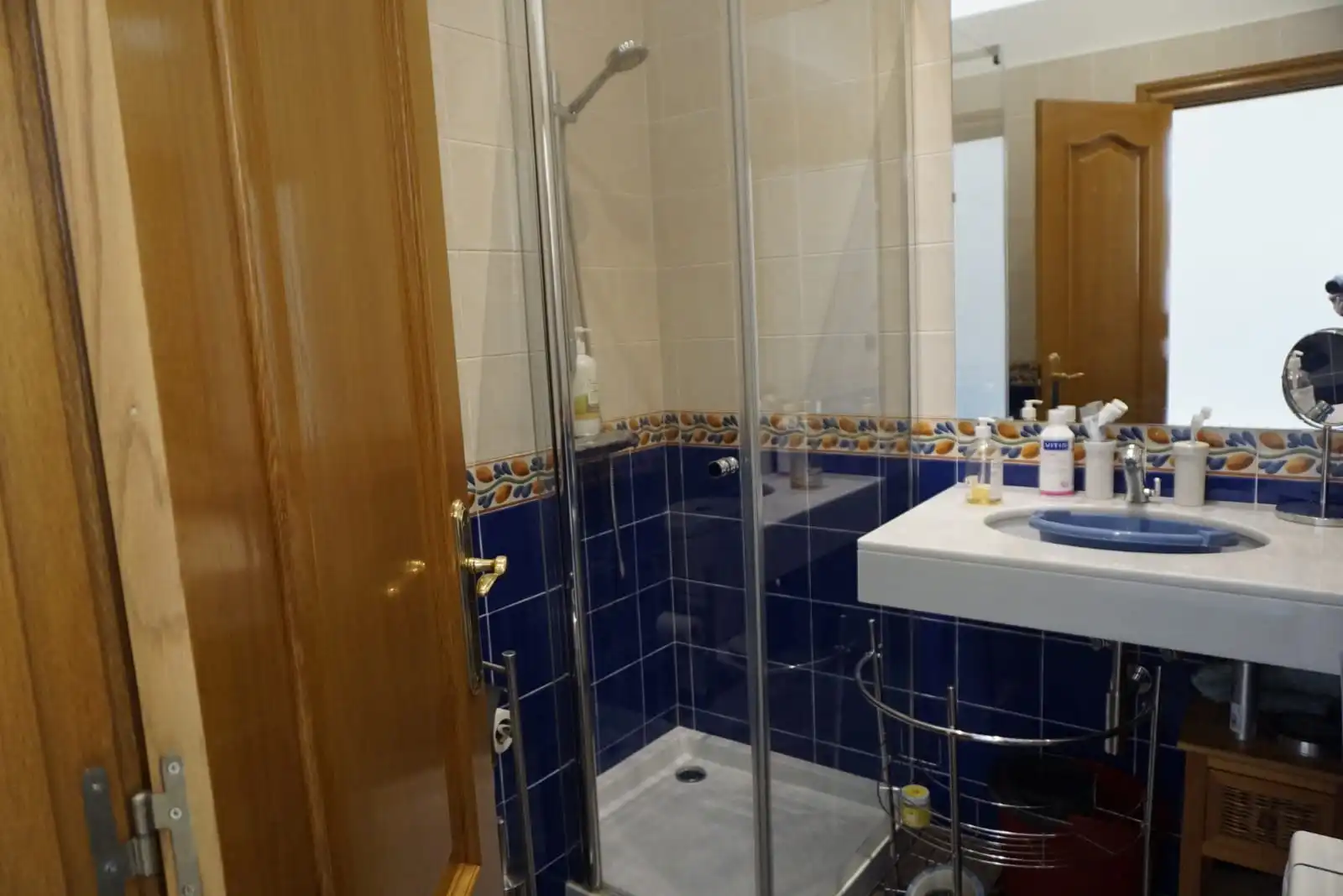Villa avec piscine à vendre à Collbató, imagen 30