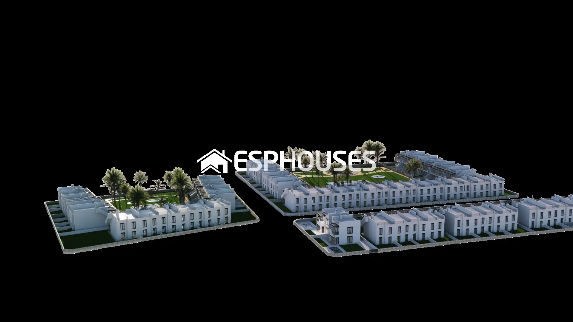 Ground floor for sale in Pilar de la Horadada  with Terrace, Balcony and Community pool