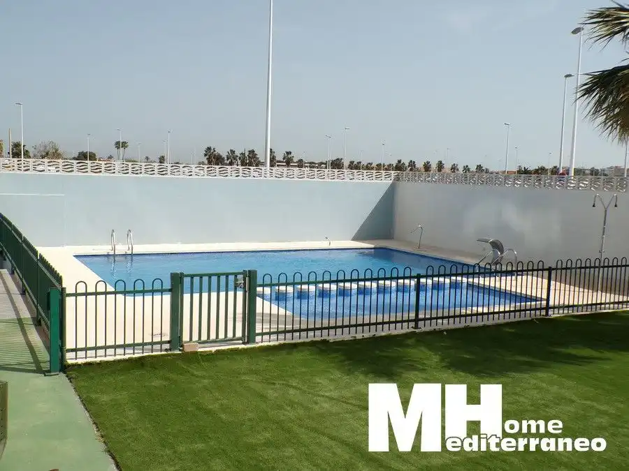 Penthouse with pool for sale in GUIPÚZKOA 2, imagen 28
