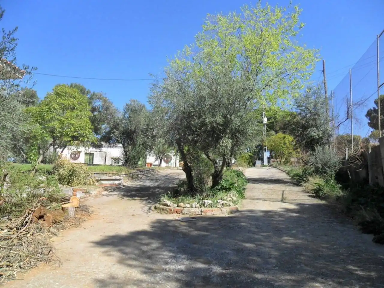 Casa con piscina in vendita a Meco, imagen 15