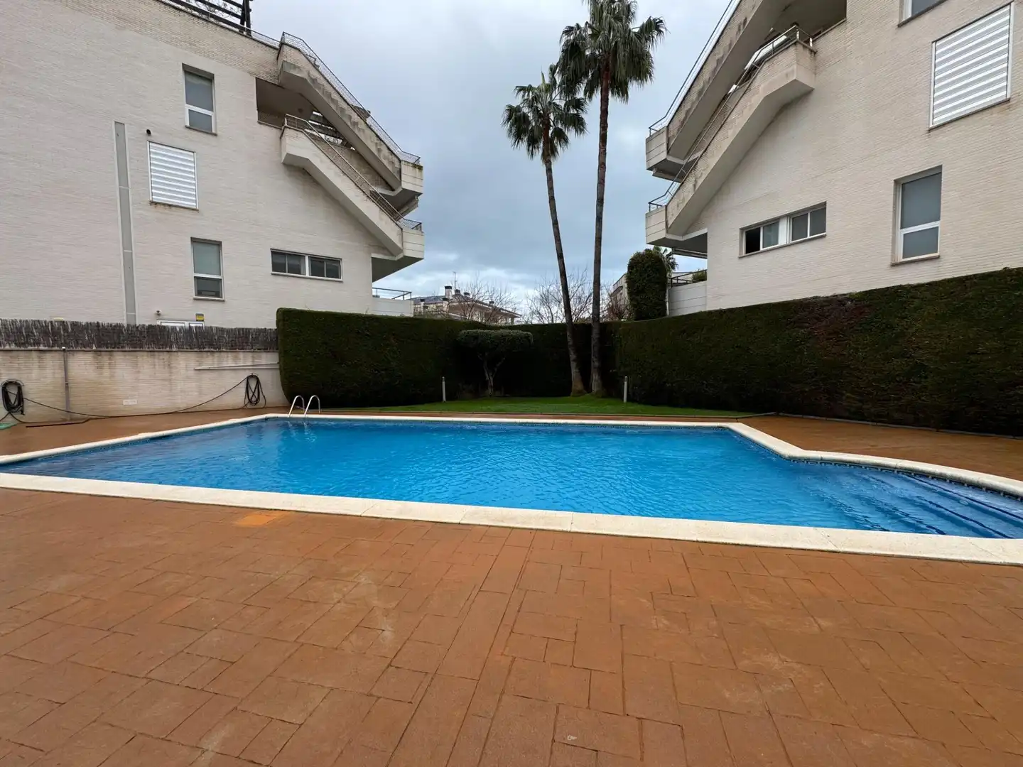 Maisonette mit Terrasse zum Verkauf in Can Pei, imagen 13