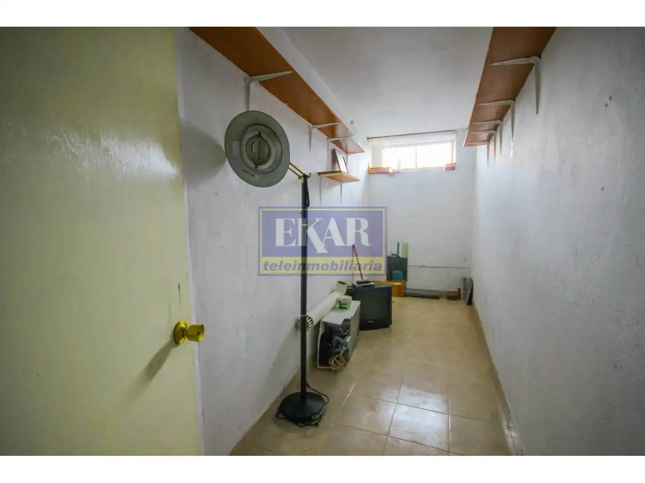 Flat with terrace for sale in Calle Navegantes, imagen 13