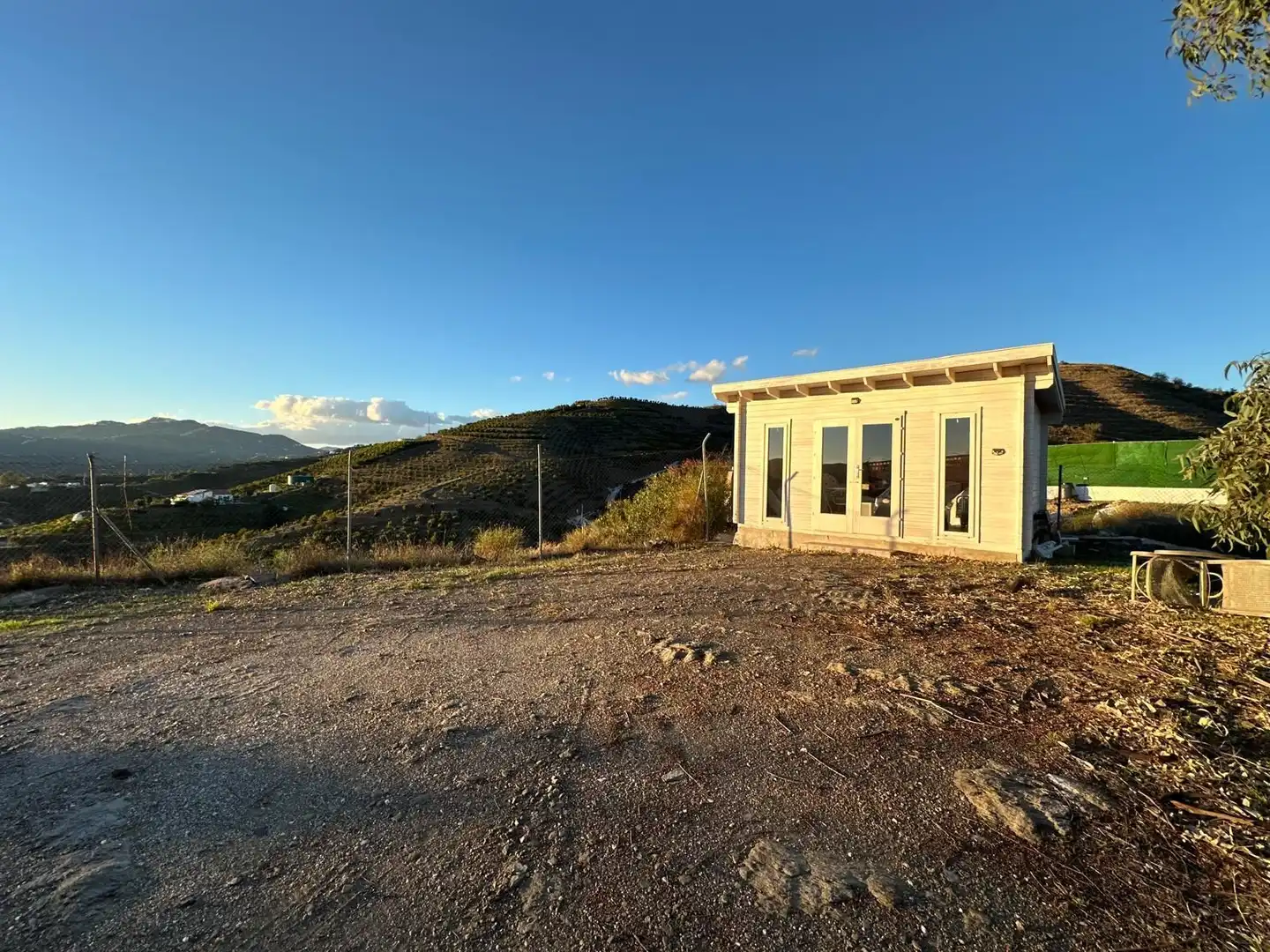 Casa rustica con piscina in vendita a Vélez-Málaga ciudad, imagen 67