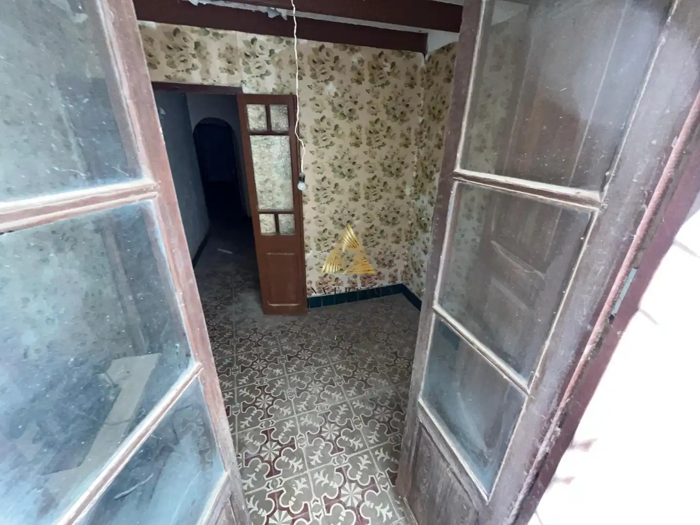 Casa amb terrassa en venda a Centro - Casco Antiguo, imagen 11