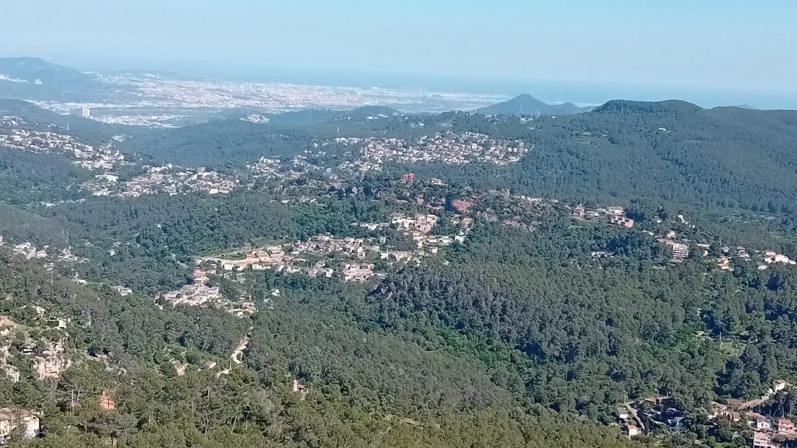 Terreny residencial en venda a Carrer del Gregal, imagen 6