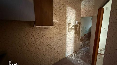 Photo 5 of Detached homes for sale in Velázquez, La Maurina, Terrassa