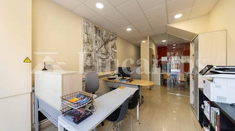 Foto 2 de Casa o chalet en venta en Terrassa, Can Feu, Sabadell