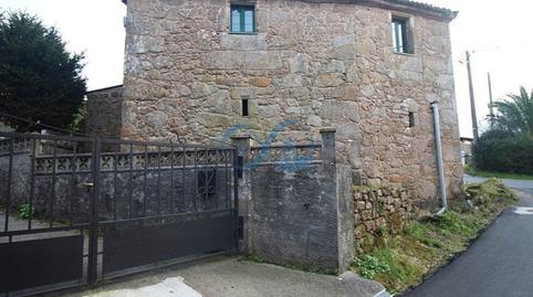 Photo 4 of House or chalet for sale in Coirós Abaixo, Coirós, A Coruña