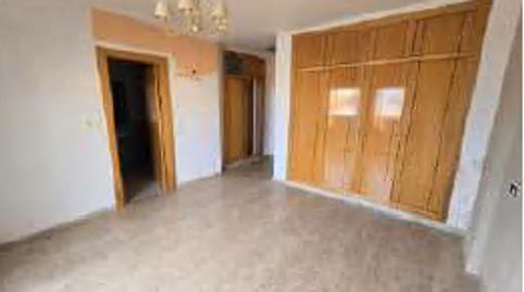 Photo 3 of Detached homes for sale in C/ Juan Carlos, Las Torres de Cotillas, Murcia