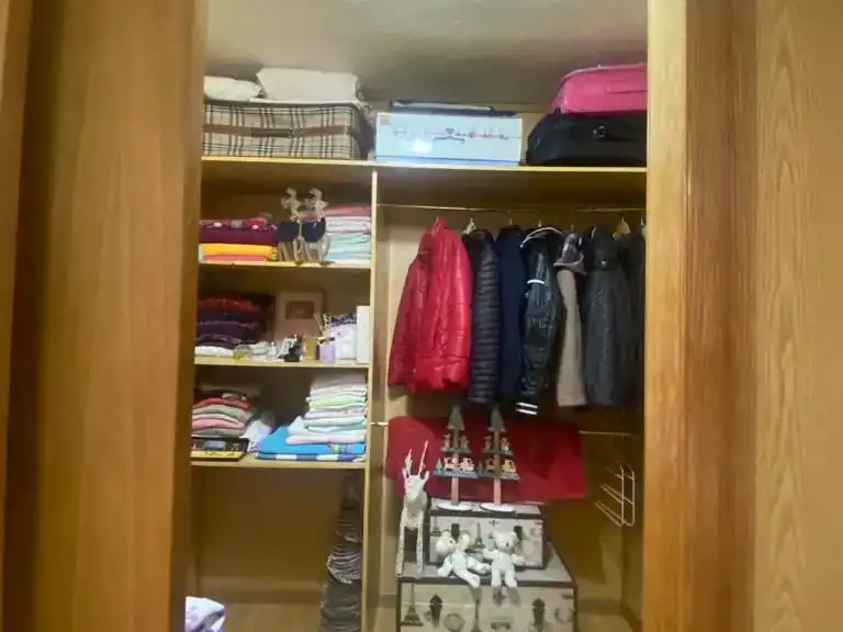 Flat for rent in Tordera