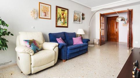 Photo 4 of Flat for sale in De Cesáreo Alierta, La Granja, Zaragoza