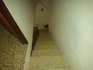 Casa o xalet en venda en Benacazón amb Traster i Balcó