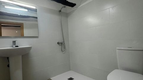 Foto 5 de Casa o chalet de alquiler en Centro, Ontinyent