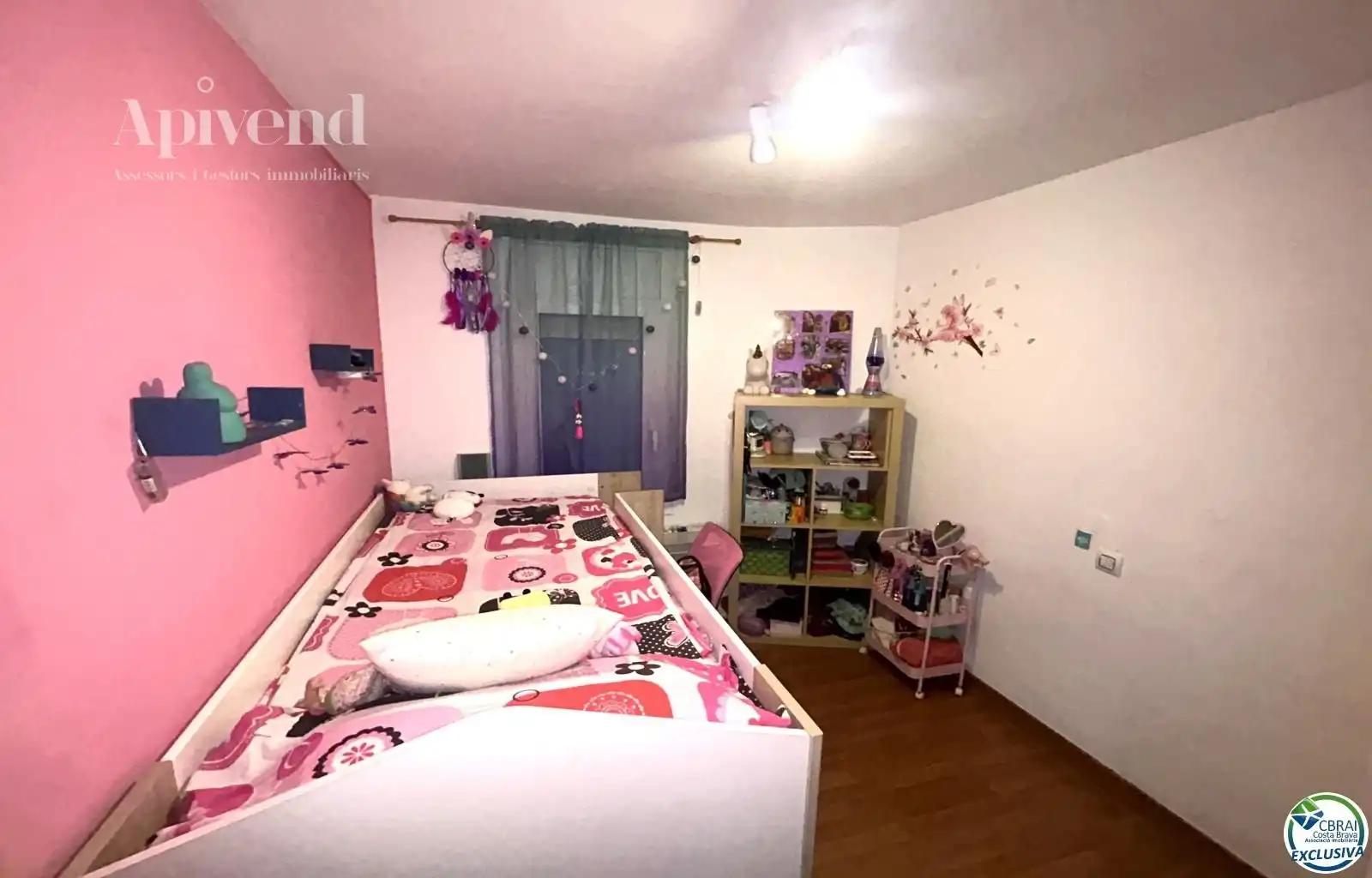 Wohnung zum Verkauf in Gardisso, imagen 17