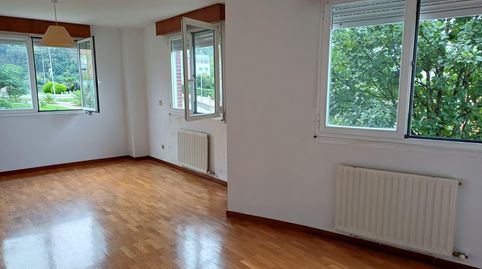 ESTUPENDO PISO EN ALQUILER EN EL ALISAL, imatge 2