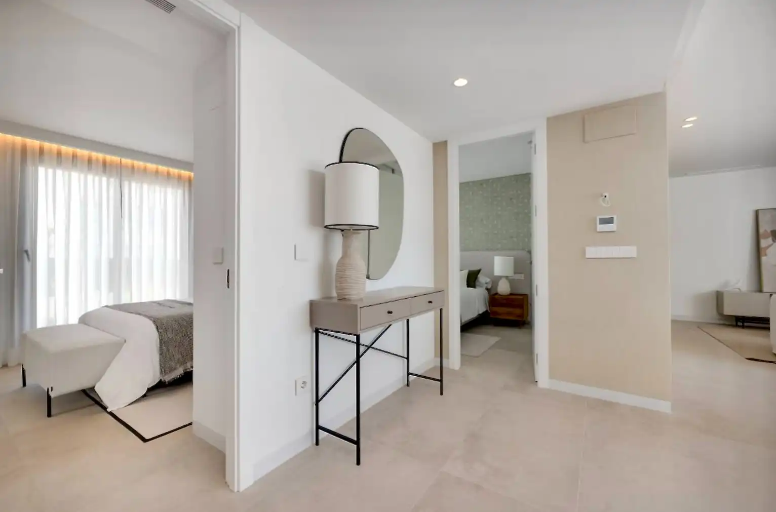 Casa o chalet en venta en Mutxamel con Aire acondicionado, Jardín privado y Terraza