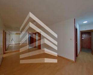 Flat for sale in Santa Coloma de Gramenet  with Heating, Parquet flooring and Balcony