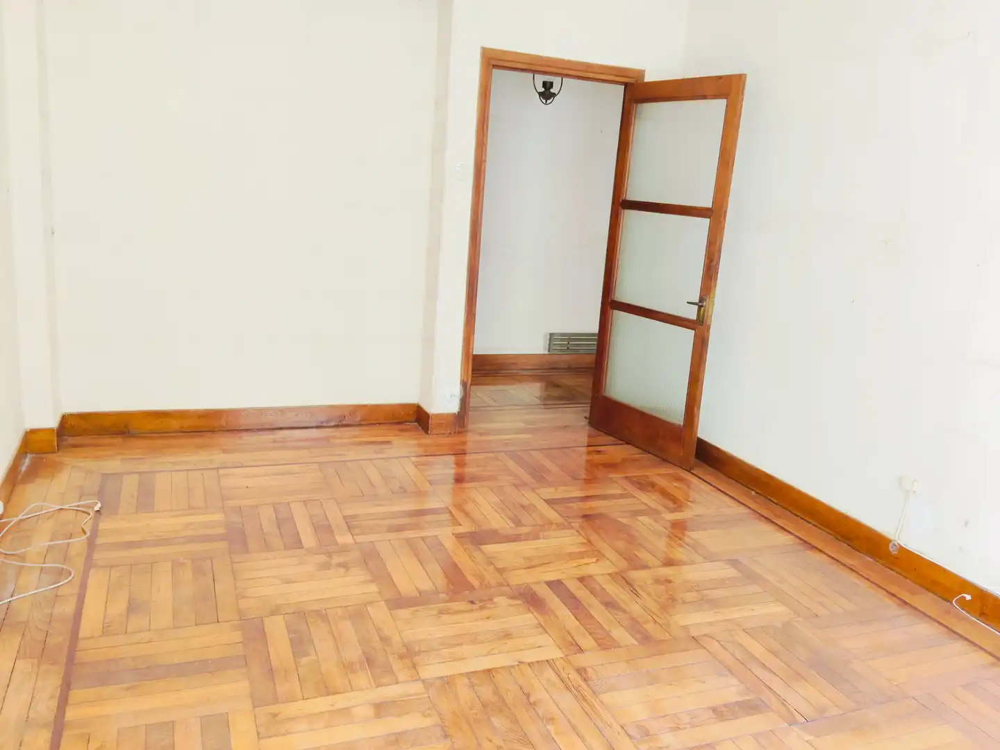 Flat with lift for sale in Centro - Ayuntamiento, imagen 36