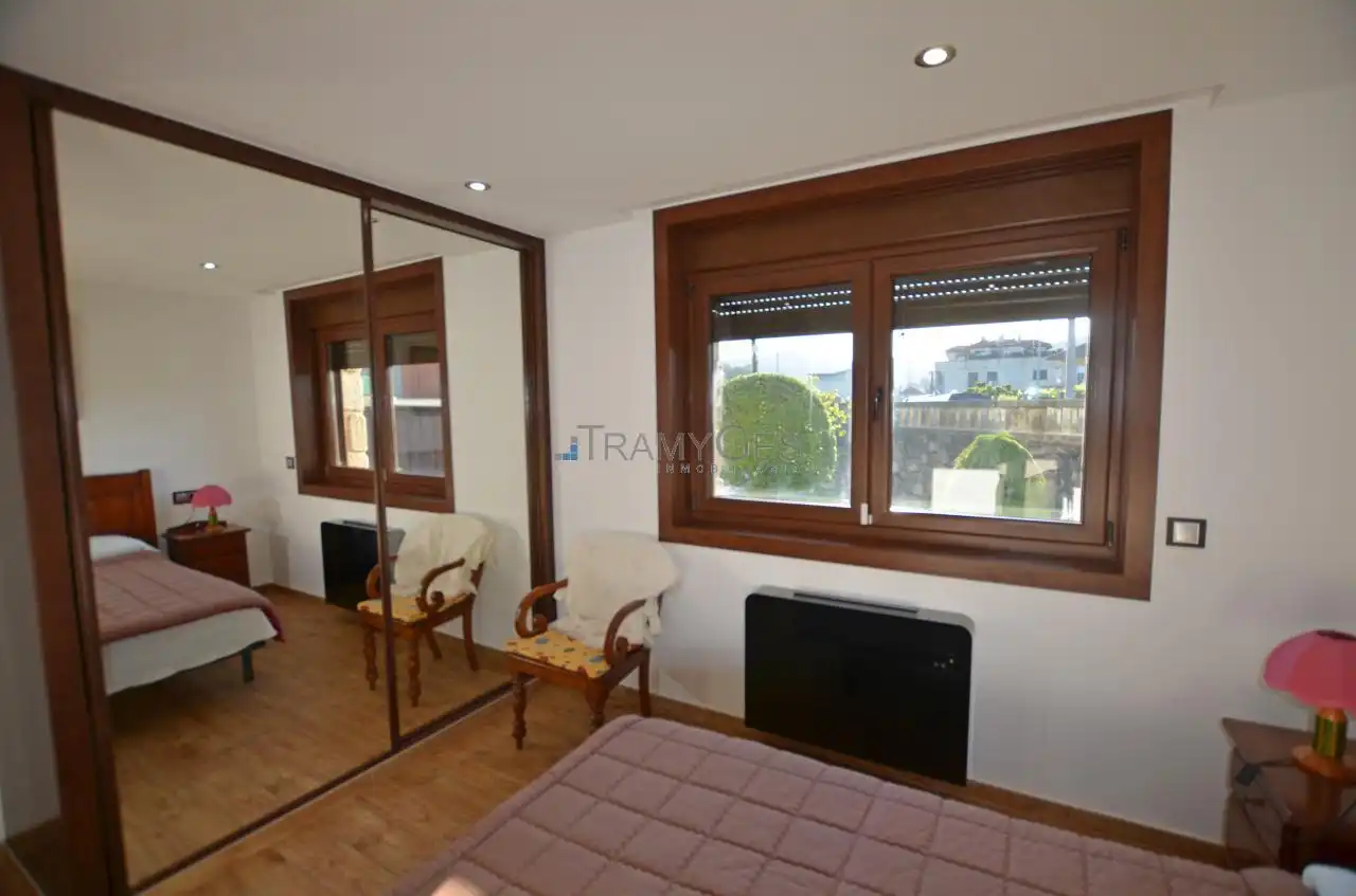 Villa mit Terrasse zum Verkauf in RUA DO MORAN, imagen 41