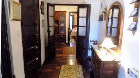 Photo 5 of Single-family semi-detached for sale in Pravia, Asturias