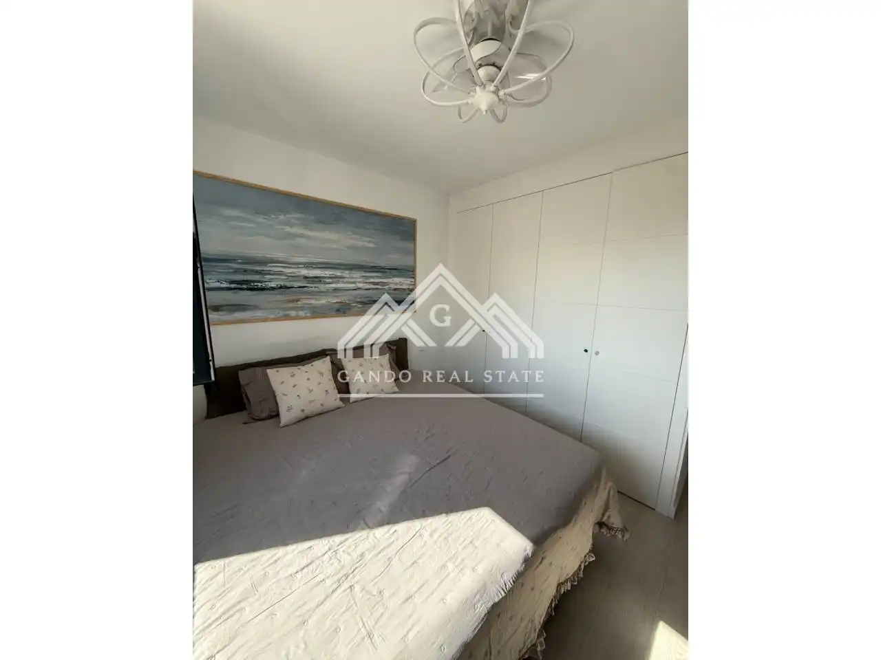Maison avec piscine à vendre à Calle José Mejías Salguero, imagen 20