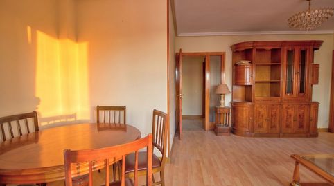 Foto 3 von Wohnung zum Verkauf in Milán - Pumarín, Oviedo