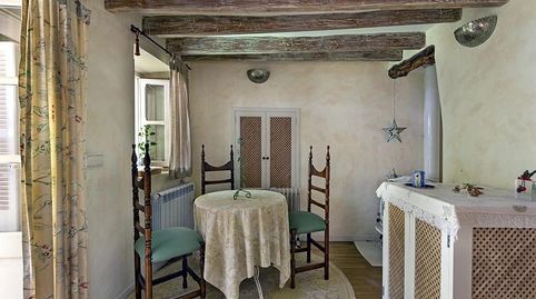 Photo 5 of Houses for sale in Alaró, Illes Balears