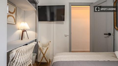 Photo 4 of Flat to share in El Poblenou, Barcelona