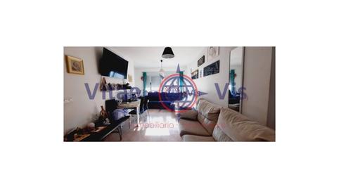 Photo 4 of Apartment for sale in Calle Feli, San José, Lorca